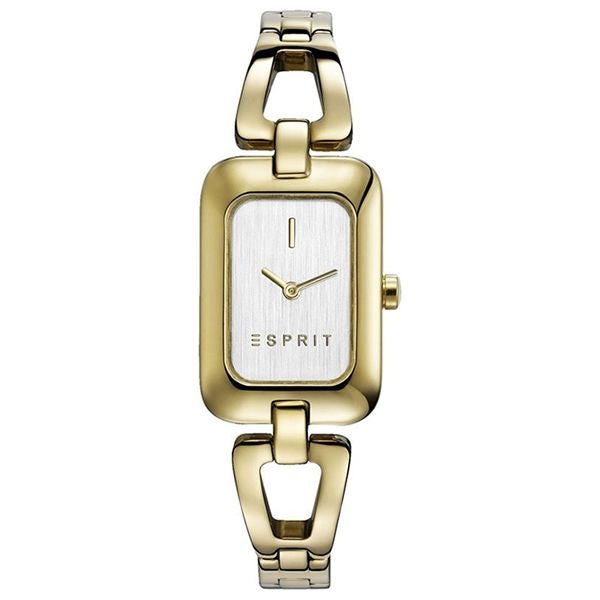 ESPRIT TIME WATCHES Mod. ES108512002