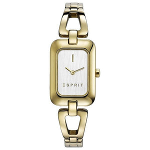 ESPRIT TIME WATCHES Mod. ES108512002