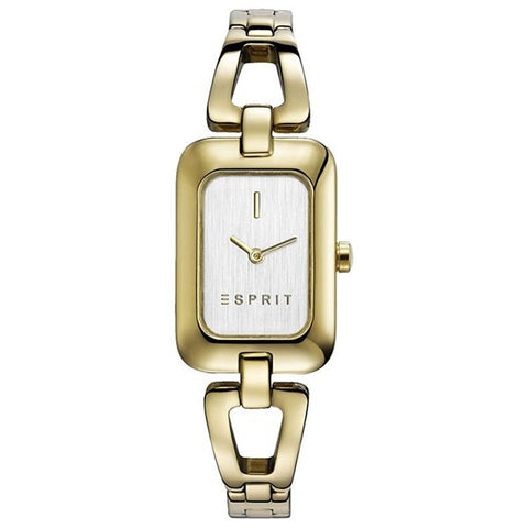 ESPRIT TIME WATCHES Mod. ES108512002