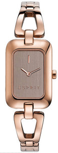 ESPRIT Mod. NARELLE