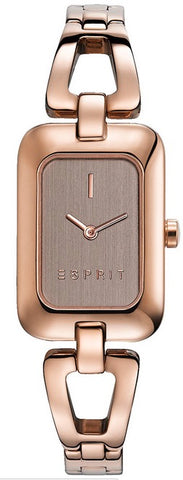 ESPRIT Mod. NARELLE