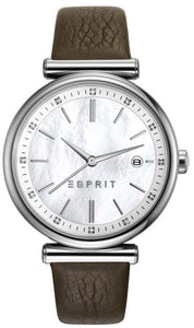 ESPRIT Mod.PHOEBE