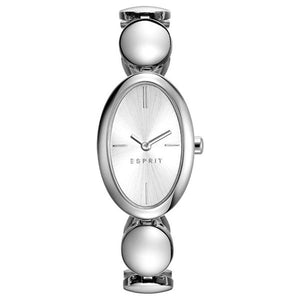 ESPRIT TIME WATCHES Mod. ES108592001