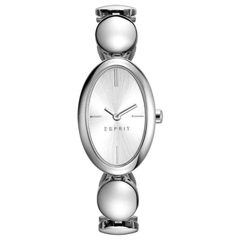 ESPRIT TIME WATCHES Mod. ES108592001