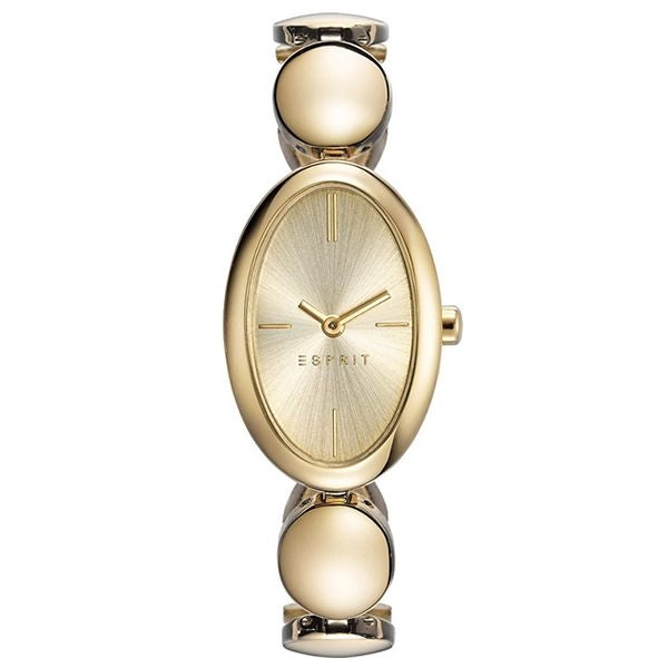 ESPRIT TIME WATCHES Mod. ES108592002