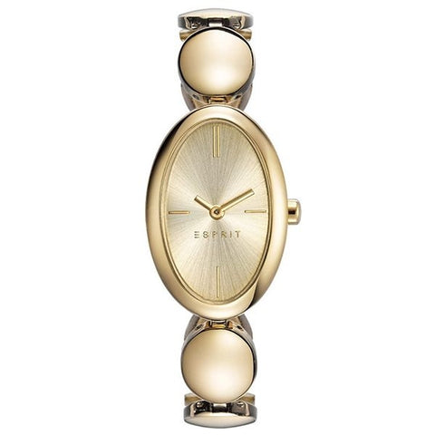 ESPRIT TIME WATCHES Mod. ES108592002
