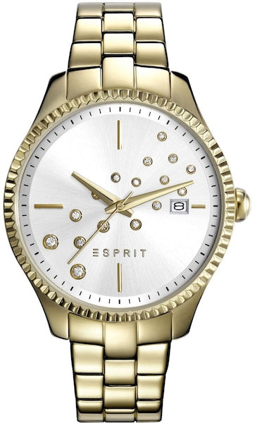 ESPRIT Mod. ES108612002