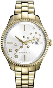 ESPRIT Mod. ES108612002