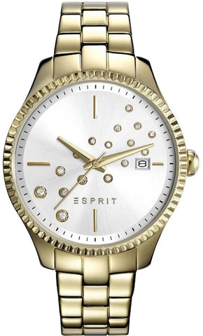ESPRIT Mod. ES108612002