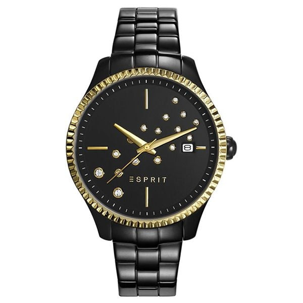 ESPRIT TIME WATCHES Mod. ES108612004