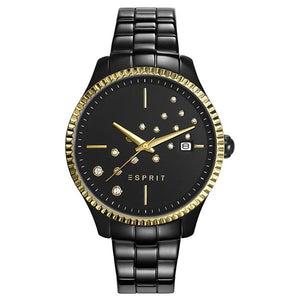ESPRIT TIME WATCHES Mod. ES108612004