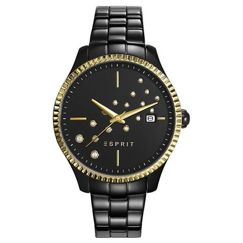 ESPRIT TIME WATCHES Mod. ES108612004