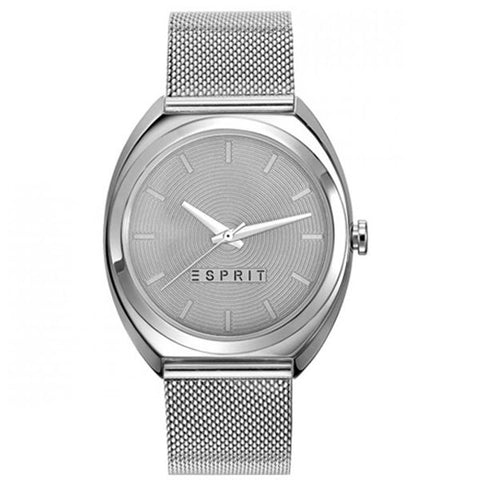 ESPRIT TIME WATCHES Mod. ES108652001