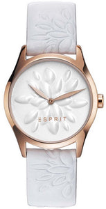 ESPRIT Mod. LILLY