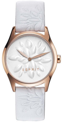 ESPRIT Mod. LILLY