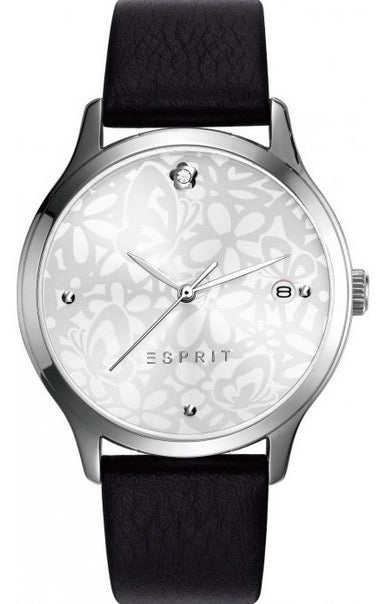 ESPRIT Mod.  TP10890