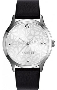 ESPRIT Mod.  TP10890
