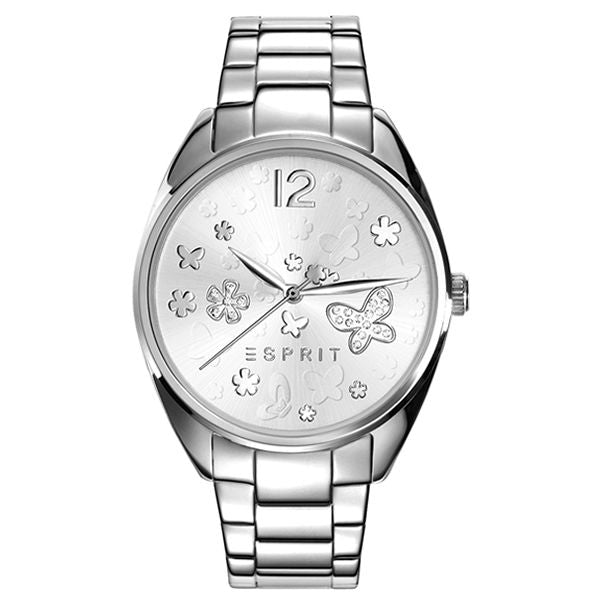 ESPRIT TIME WATCHES Mod. ES108922001