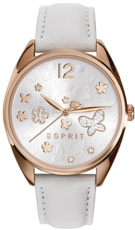 ESPRIT TIME WATCHES Mod. ES108922004