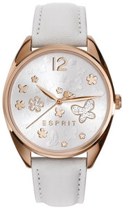 ESPRIT TIME WATCHES Mod. ES108922004