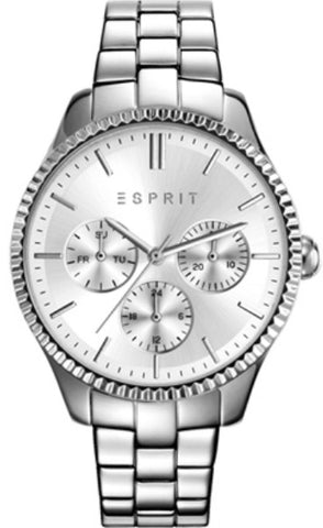 ESPRIT Mod. VANITY