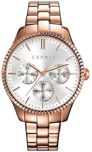 ESPRIT Mod. ES108942003