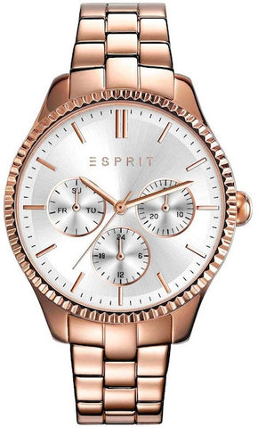 ESPRIT Mod. ES108942003
