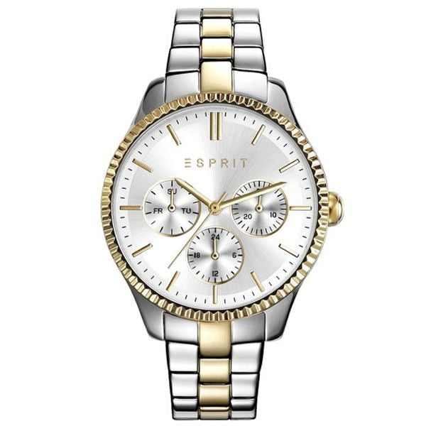 ESPRIT TIME WATCHES Mod. ES108942004