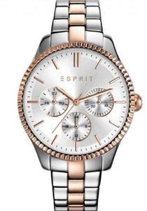 ESPRIT TIME WATCHES Mod. ES108942005