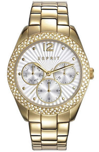 ESPRIT Mod. ES108952002