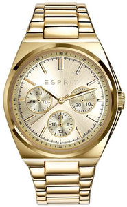 ESPRIT Mod. ES108962002