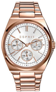 ESPRIT Mod. ES108962003