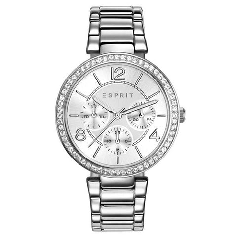 ESPRIT TIME WATCHES Mod. ES108982001