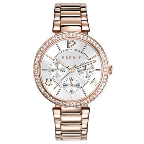 ESPRIT TIME WATCHES Mod. ES108982003