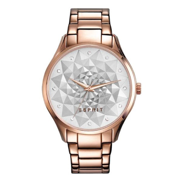 ESPRIT TIME WATCHES Mod. ES109022003