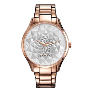 ESPRIT TIME WATCHES Mod. ES109022003