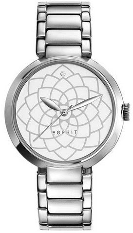 ESPRIT Mod. TP10903