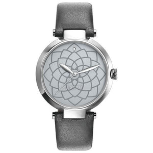 ESPRIT TIME WATCHES Mod. ES109032004