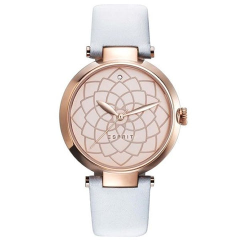 ESPRIT TIME WATCHES Mod. ES109032005