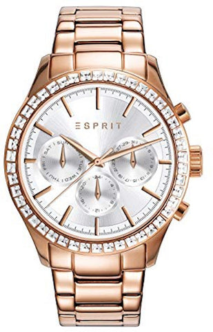 ESPRIT Mod. ES109042003