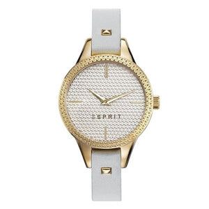 ESPRIT TIME WATCHES Mod. ES109052004