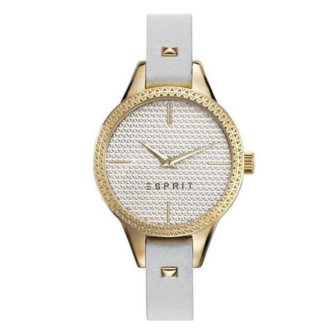 ESPRIT TIME WATCHES Mod. ES109052004