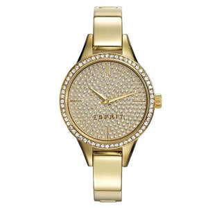ESPRIT TIME WATCHES Mod. ES109062002