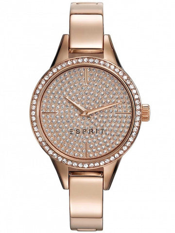 ESPRIT Mod. ES109062003