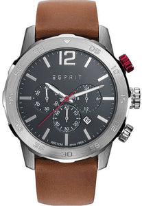 ESPRIT Mod. BROWN