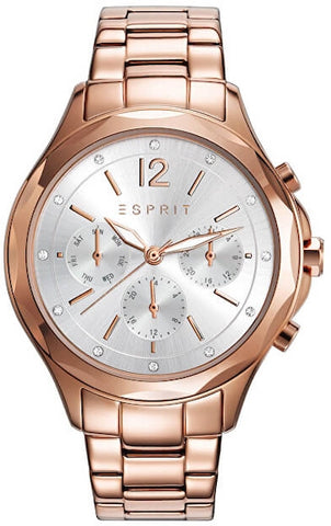 ESPRIT Mod. ES109242003