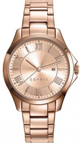 ESPRIT Mod.  TP10926