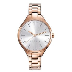 ESPRIT TIME WATCHES Mod. ES109272006