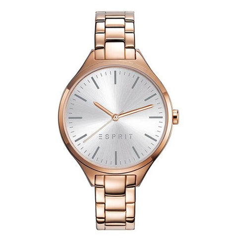 ESPRIT TIME WATCHES Mod. ES109272006