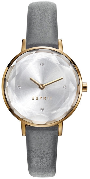 ESPRIT Mod. ES109312002